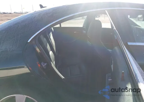 2018 Mercedes-Benz Cla 250 из США, поврежденный, VIN WDDSJ4EB1JN586970